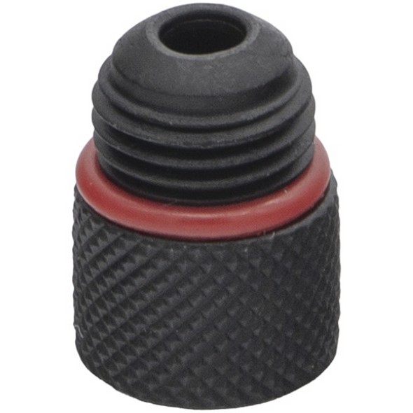 Sealey Nosepiece 2.4mm
