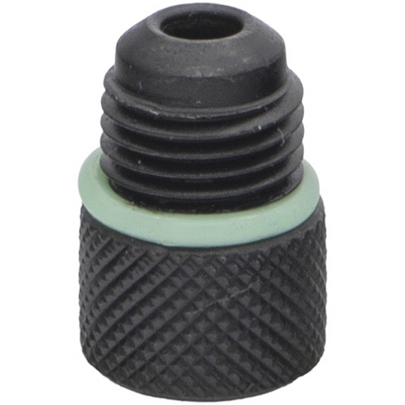 Sealey Nosepiece 3.2mm