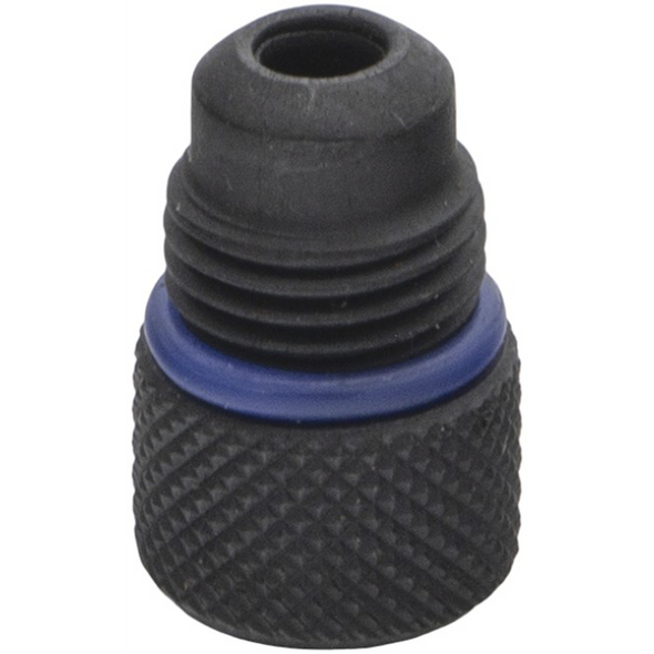 Sealey Nosepiece 4.0mm