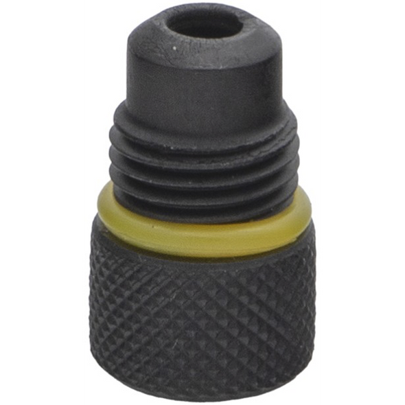 Sealey Nosepiece 4.8mm