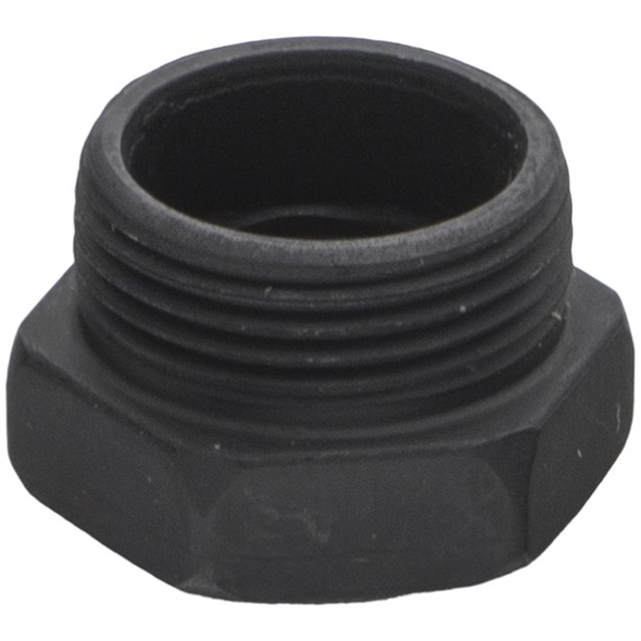 Sealey Nut Guide M6