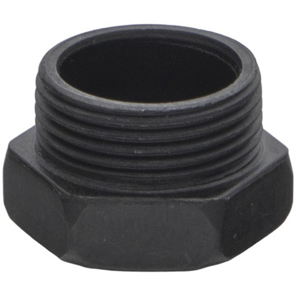 Sealey Nut Guide M5