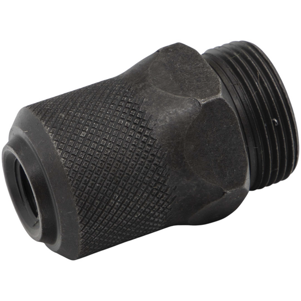 Sealey Fixing Sleeve