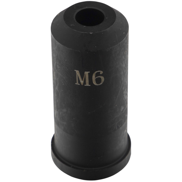 Sealey Rivet Nut Sleeve M6