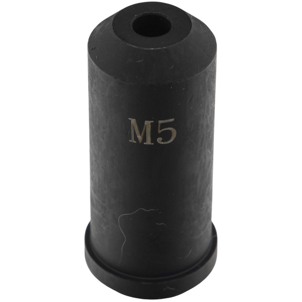 Sealey Rivet Nut Sleeve M5