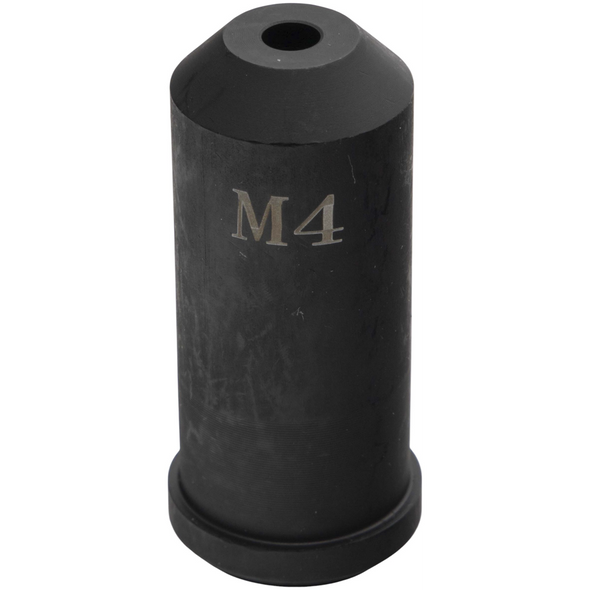 Sealey Rivet Nut Sleeve M4
