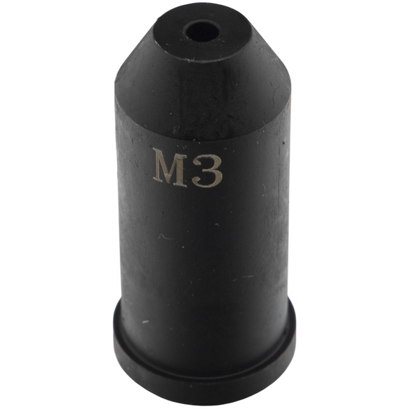 Sealey Rivet Nut Sleeve M3