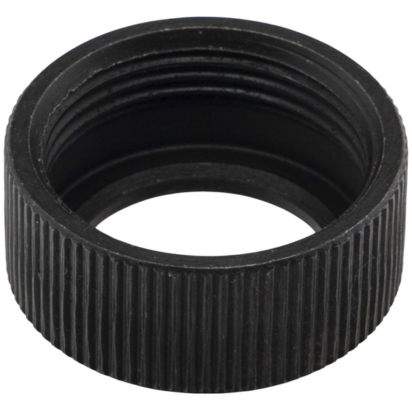 Sealey Nut M22