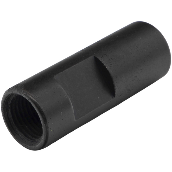 Sealey Pull Rod