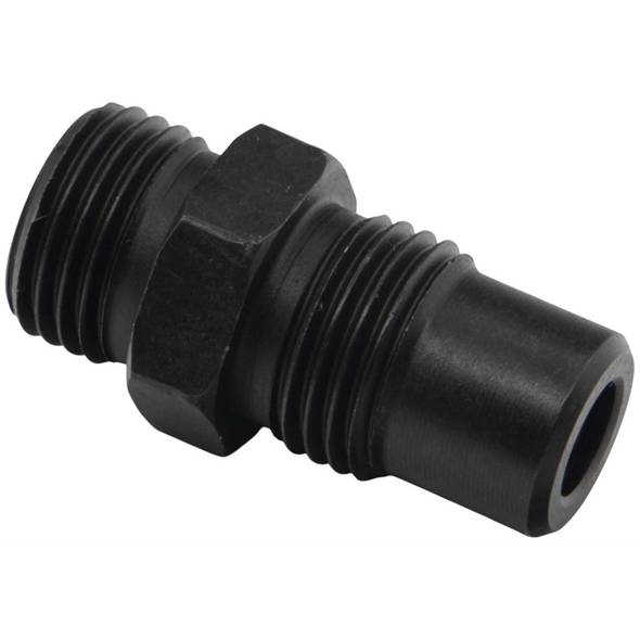 Sealey Connecting Rod