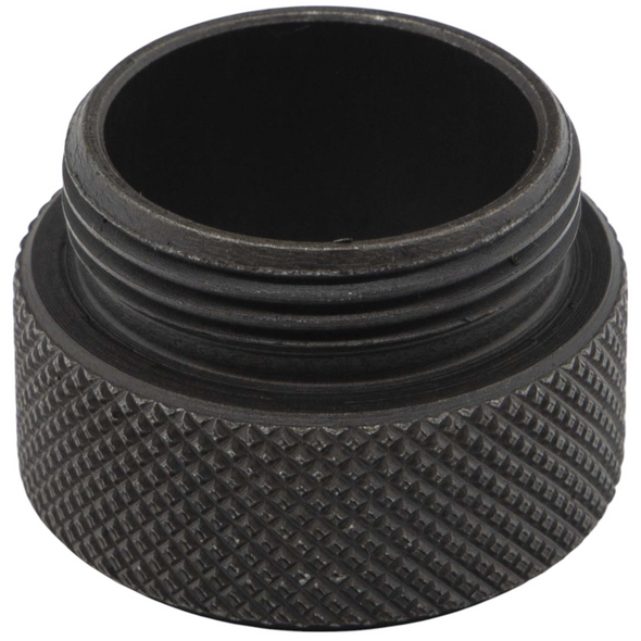 Sealey Fixing Nut Sleeve