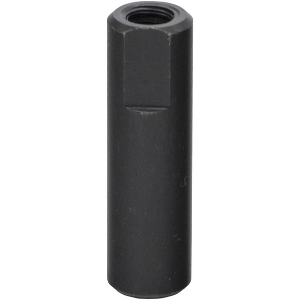 Sealey Riveting Rod M6