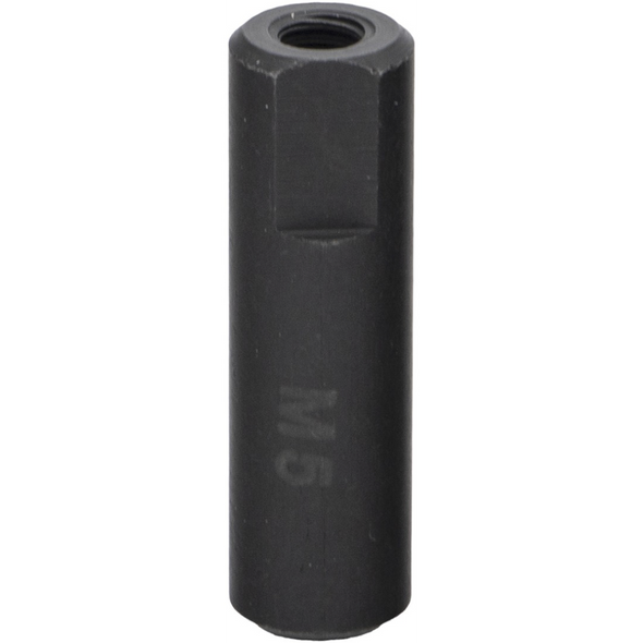Sealey Riveting Rod M5