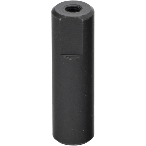 Sealey Riveting Rod M4