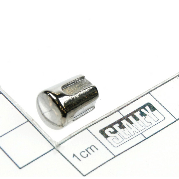 Sealey Fixing nut