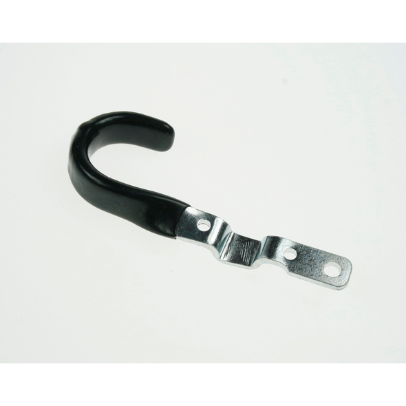 Sealey Suction grip lever