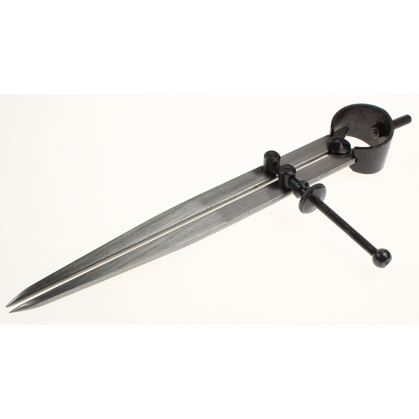 Sealey 6" divider