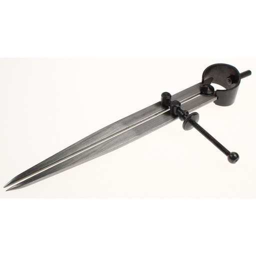 Sealey 6" divider