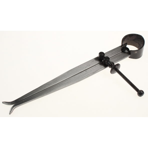 Sealey 6" inside caliper