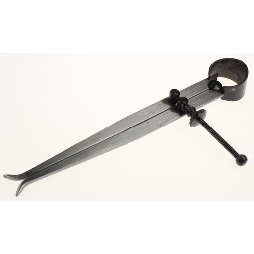 Sealey 6" inside caliper