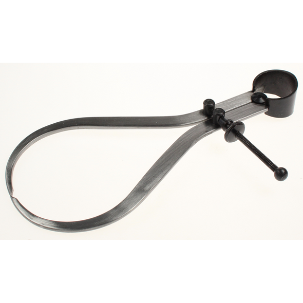 Sealey 6" outside caliper
