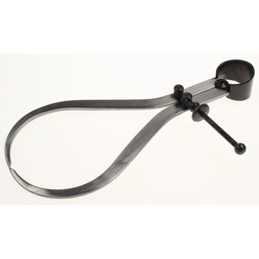 Sealey 6" outside caliper