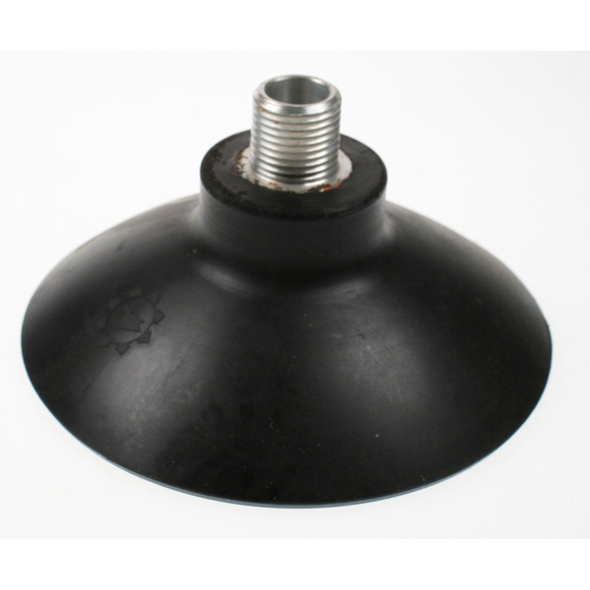 Sealey Suction pad 100mm