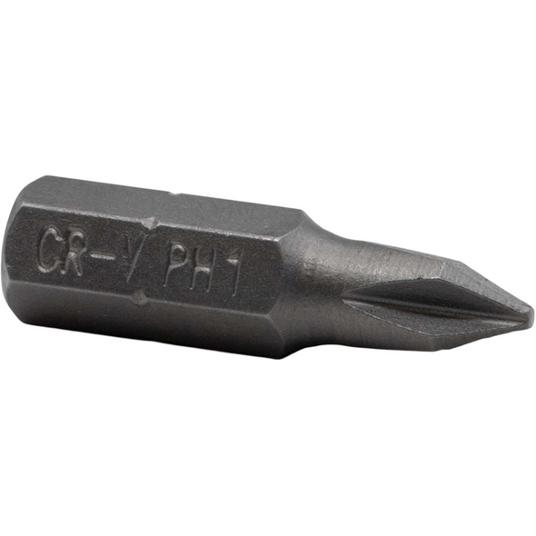 Sealey Phillips Bit PH1
