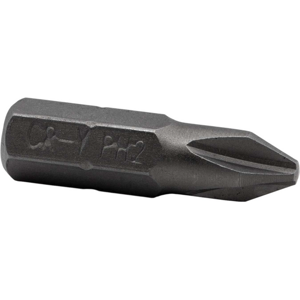 Sealey Phillips Bit PH2