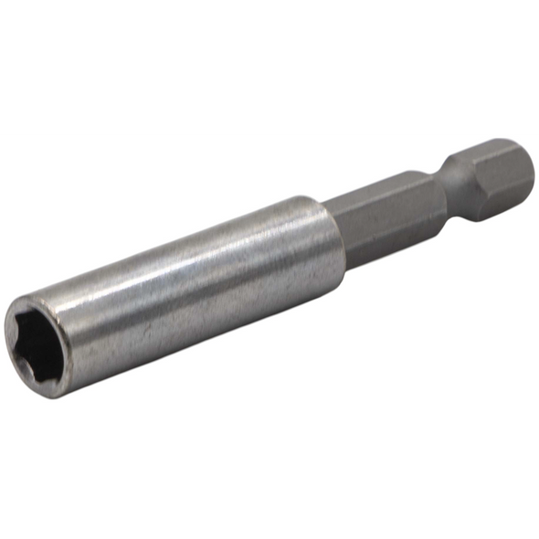 Sealey Magnectic Bit Holder
