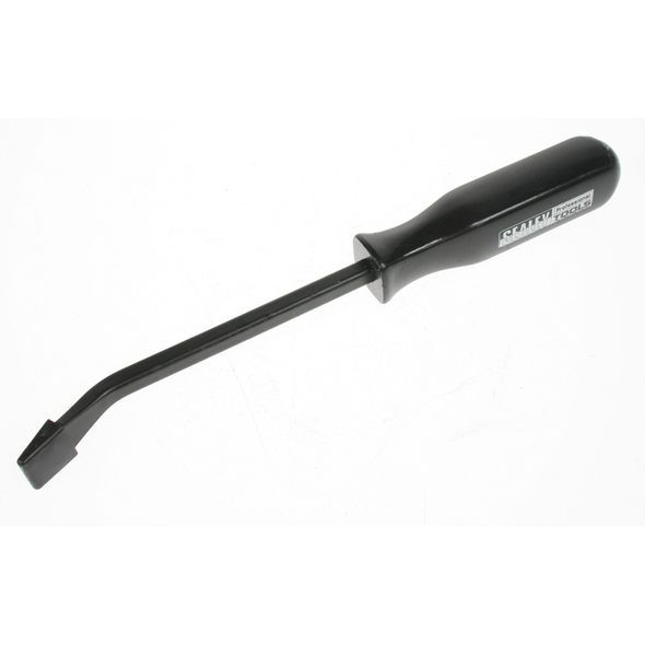 Sealey 8" prybar