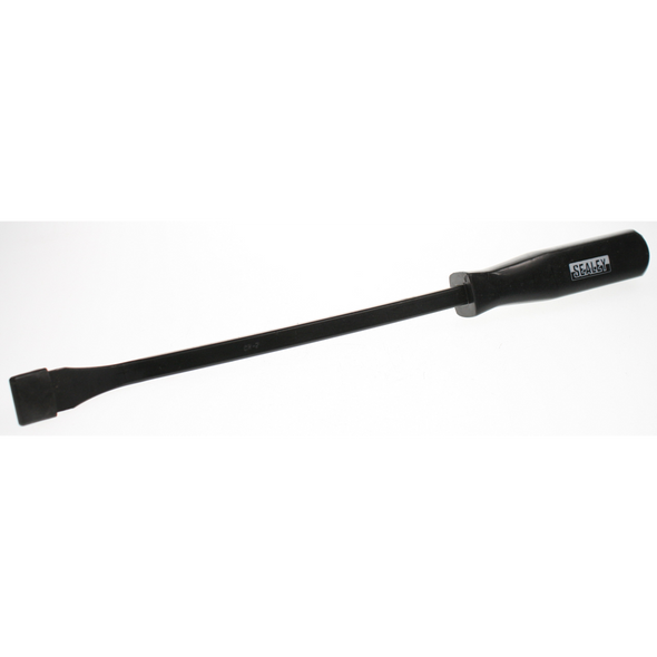 Sealey 12" prybar