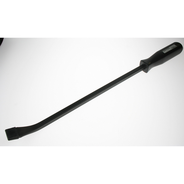 Sealey 18" prybar (so)