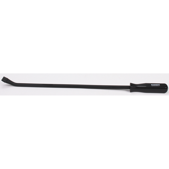 Sealey 24" prybar