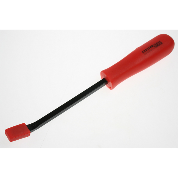 Sealey 8" pry/heel bar