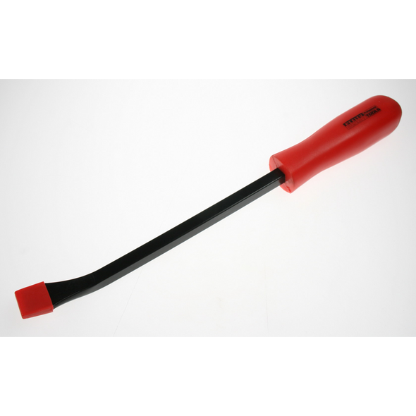 Sealey 12" pry/heel bar