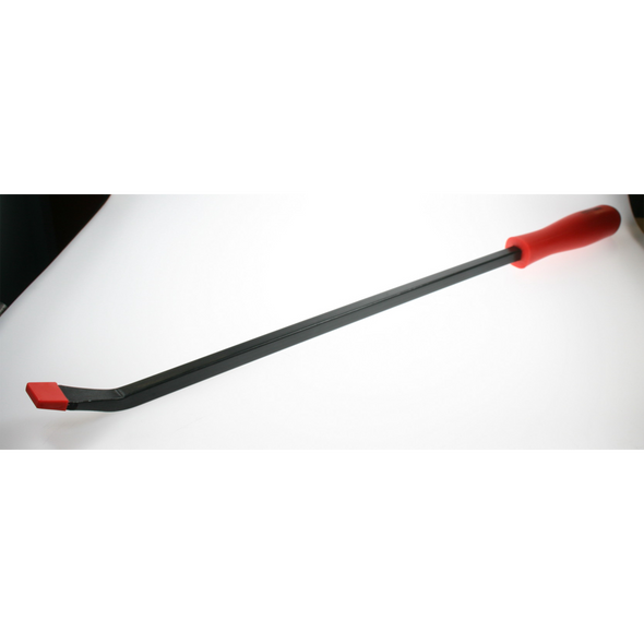 Sealey 24" pry/heel bar