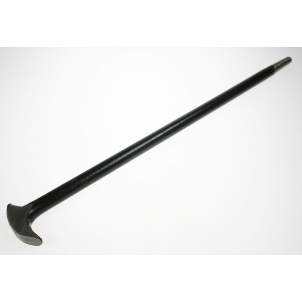 Sealey Heel bar