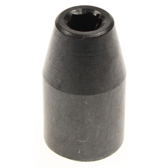 Sealey 1/2" sq.dr. hex adaptor