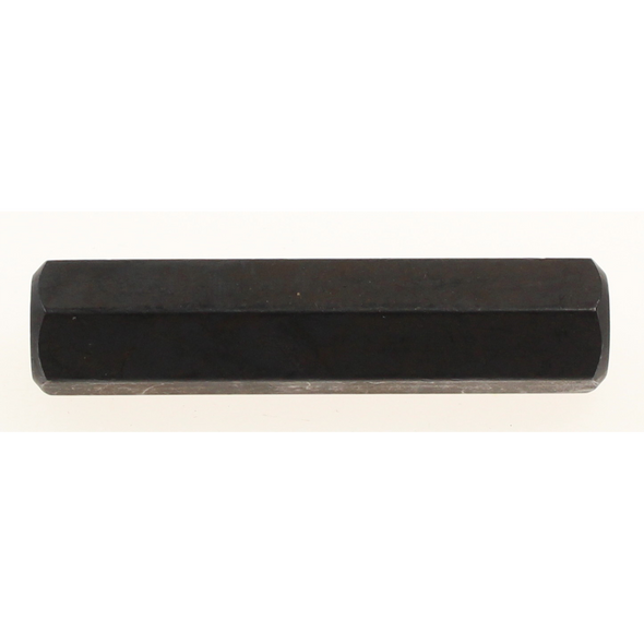 Sealey 8mm impact hex bit