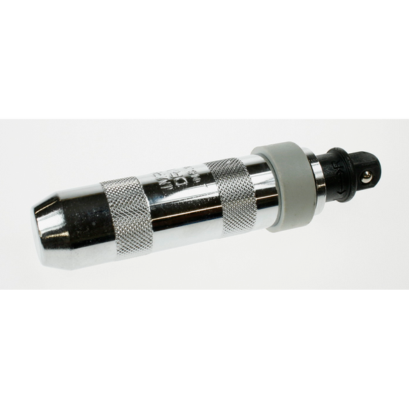 Sealey 1/2"square impact driver