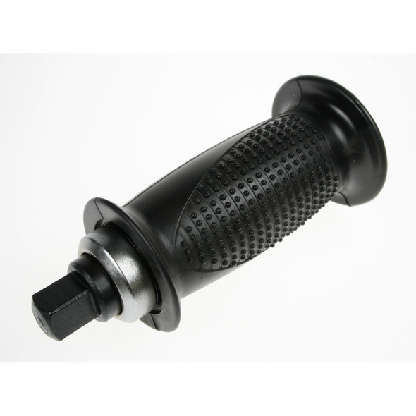 Sealey 1/2"dr impact driver body