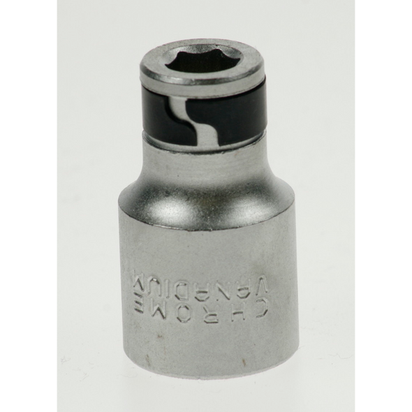 Sealey Bit adaptor
