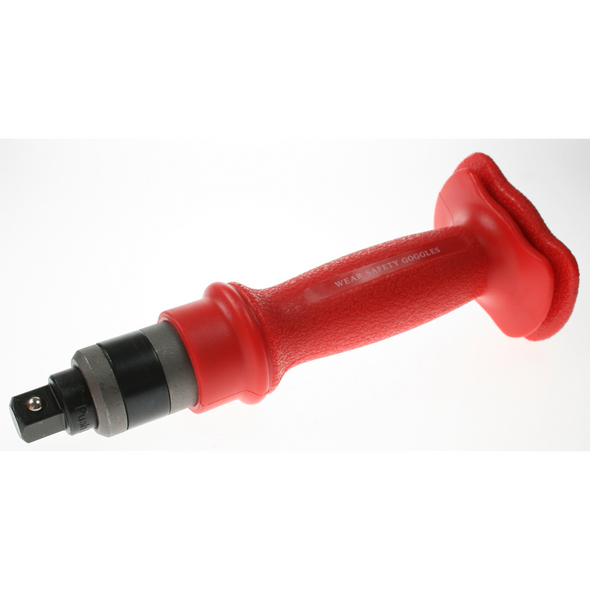 Sealey Handle