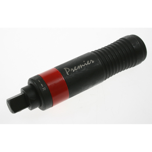 Sealey 1/2"sq dr impact driver