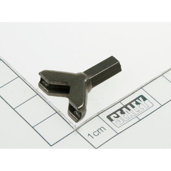 Sealey Hook driver bit