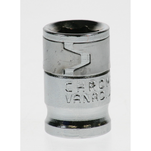 Sealey 10mm-3/8" adaptor