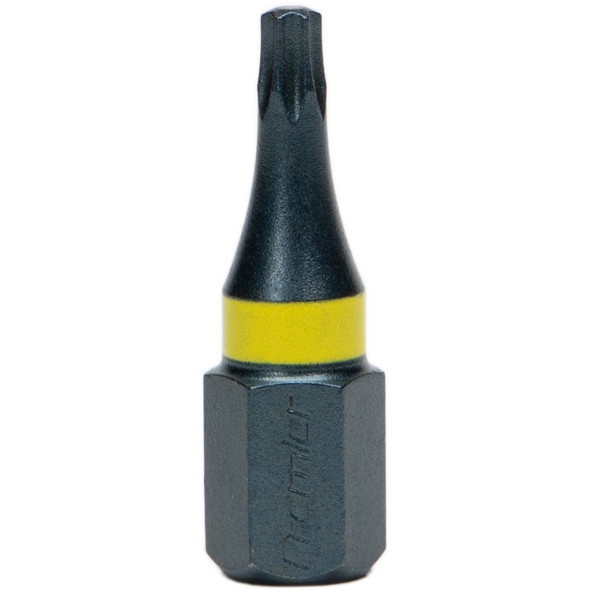 Sealey Trx-Star Impact Torsion Bit T20 x 36mmL