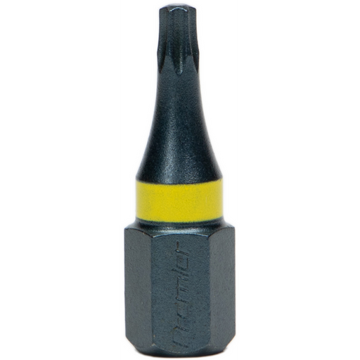Sealey Trx-Star Impact Torsion Bit T20 x 36mmL