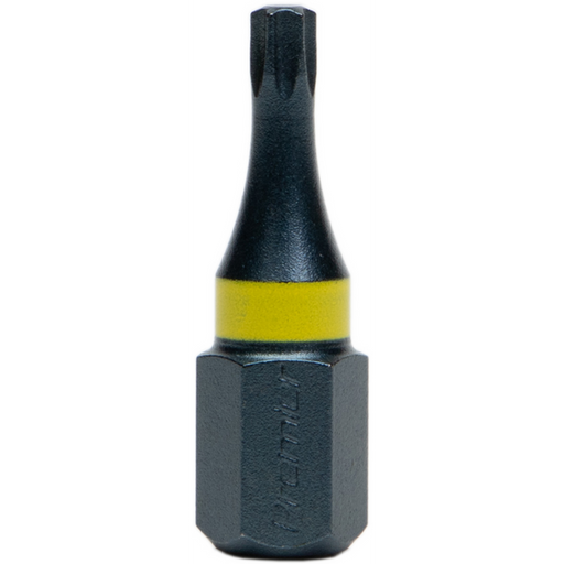 Sealey Trx-Star Impact Torsion Bit T25 x 36mmL